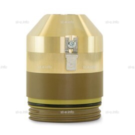 Защитный колпак 220398 - st-e.info - Березники