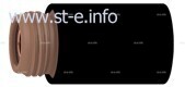 Кожух защитный 220713 - st-e.info - Березники