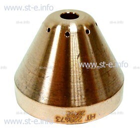 Защитный экран 220673 - st-e.info - Березники