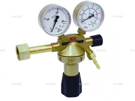 DIN-Control HYDROGEN Водород - st-e.info - Березники