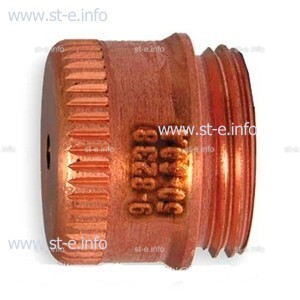 Экран 50-60А арт. 9-8238 - st-e.info - Березники