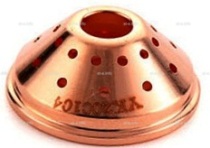Экран защитный YK-200 - st-e.info - Березники