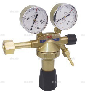 DINARG Plus N2/Ar - Aргон/CO2 - st-e.info - Березники