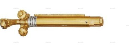 Резак пропановый механизированный GJDC180 - st-e.info - Березники