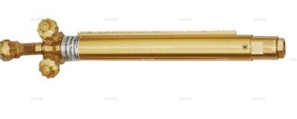 Резак пропановый механизированный GJDC300 - st-e.info - Березники