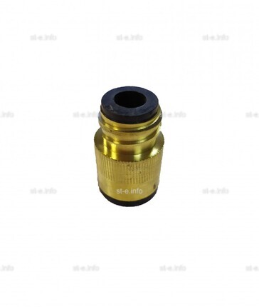 Изолятор горелки QTB-500 - st-e.info - Березники