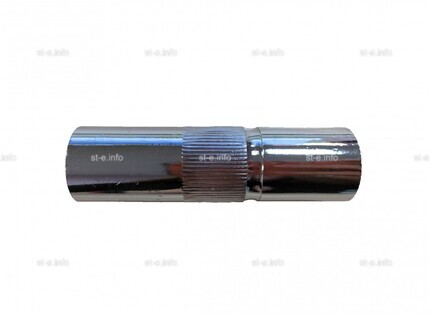 Сопло для горелки QTB-500 - st-e.info - Березники