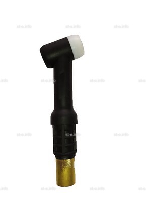 Головка горелки SINTIG-26MFX - st-e.info - Березники