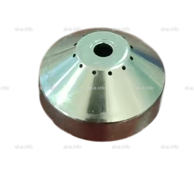 Экран для плазмотронов YGX370AF  - st-e.info - Березники