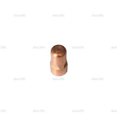Электрод для CUT-120 PRO 40-120А - st-e.info - Березники