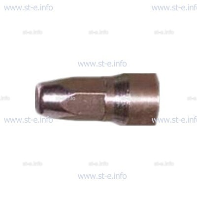 Электрод (катод) арт. PR0117 ECO (бюджетная серия) - st-e.info - Березники