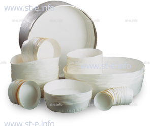 Заглушка водорастворимая EZ Purge EZP-60 (1524 mm)  - st-e.info - Березники
