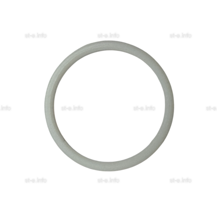 Уплотнительное кольцо SUP D22.5 x 19.5 x 1.7 mm - st-e.info - Березники