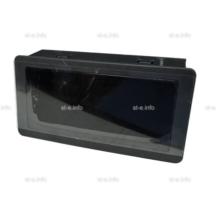 Индикатор сварочного аппарата LDX9135V-2 - st-e.info - Березники