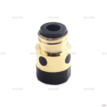 Изолятор к горелке Mig-TORCH P500/SF-0420204 - st-e.info - Березники
