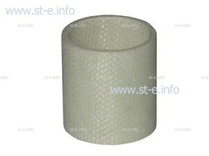 Изолятор сопла TBi 8G/8W - st-e.info - Березники