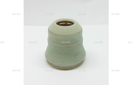 Защитный колпак PC0116 - st-e.info - Березники