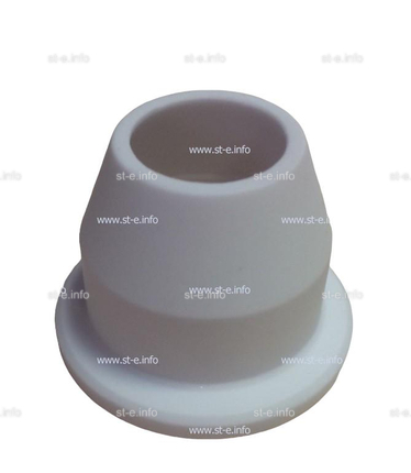 Насадка керамическая P-200 - st-e.info - Березники