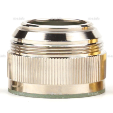 Защитная насадка сопла (TR-300) TR0406 - st-e.info - Березники