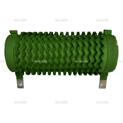 Резистор 300W2RJ аппарата плазменной резки DOG-75 MAX PRO - st-e.info - Березники