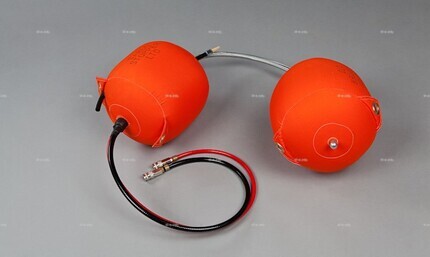 Модульная система поддува Easi 16" (400-417 mm) - st-e.info - Березники