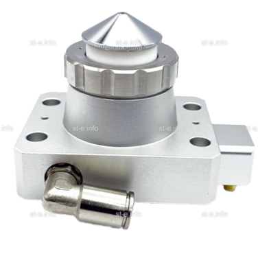 Сопловая часть в сборе TRA BM111 (BM110) - st-e.info - Березники