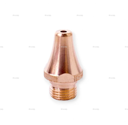 Сопло 3D двойное 2,0 мм арт. BC3D-20D - st-e.info - Березники