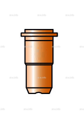Сопло PD0103-09 - st-e.info - Березники