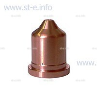 Сопло 220991 (строжка) - st-e.info - Березники