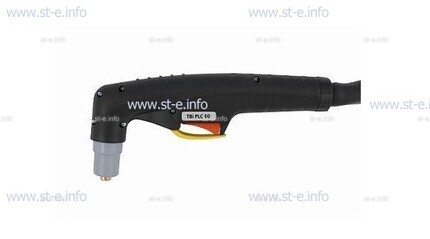 Плазмотрон для ручной резки PLC-90 6m G1/4 - st-e.info - Березники