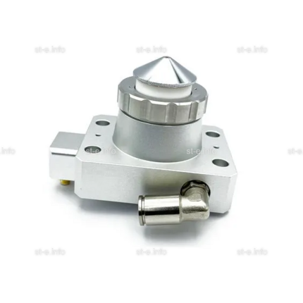 Сопловая часть в сборе TRA BM111 (BM110) 120AG1700B - st-e.info - Березники