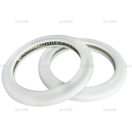 Уплотнительное кольцо 32.2х24х3.55 mm - st-e.info - Березники