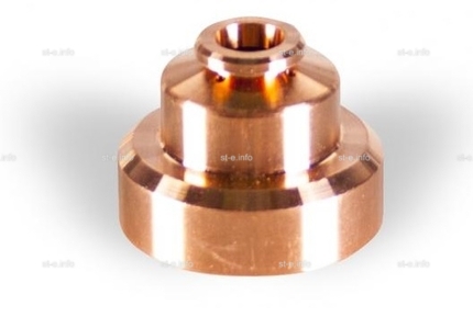Защитная насадка 60506 (PTM80) - st-e.info - Березники
