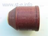 Защитная насадка S105 (PC0118) - st-e.info - Березники